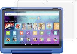 Amazon Fire HD 10 Kids