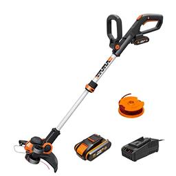 Worx WG163