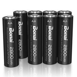 Bonai 2800mAh