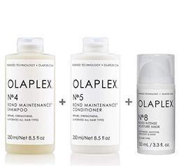 Olaplex No.8 Bond Intense Moisture