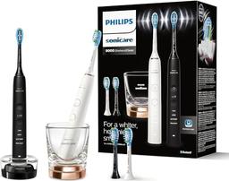 Philips Sonicare DiamondClean Smart 9300