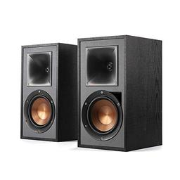 Klipsch R-51PM Bluetooth