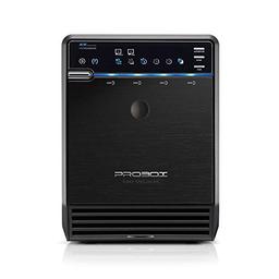 Mediasonic ProBox