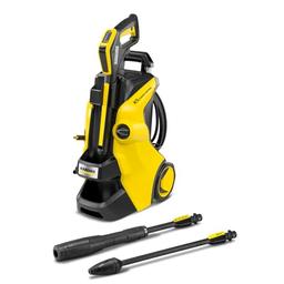 Karcher K5 Power Control