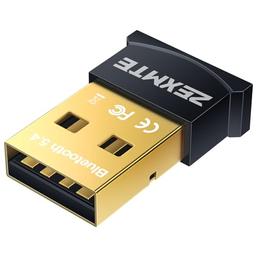 ZEXMTE Long Range USB Bluetooth