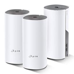 TP-Link Deco E4 Mesh Wifi