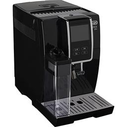 De'Longhi Dinamica Plus Fully Automatic