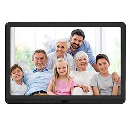 Atatat Digital Photo Frame