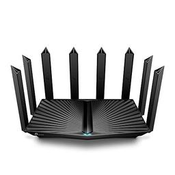 TP-Link Archer GX-90 AX6600