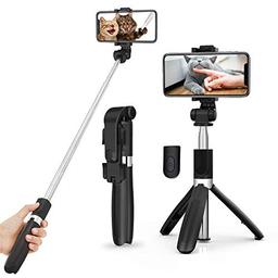 Lifelimit Phone Tripod