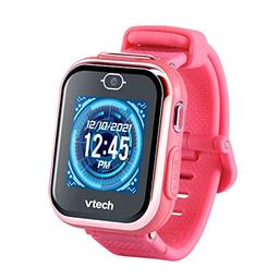 VTech KidiZoom Smartwatch DX3