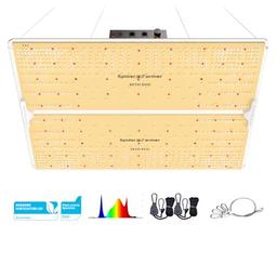 Spider Farmer SF4000 LED Grow