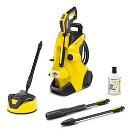 Karcher K4 Power Control Home