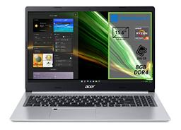 Acer Aspire 5 (2022)