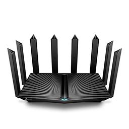 TP-Link Archer AX11000 Tri-Band Wi-Fi