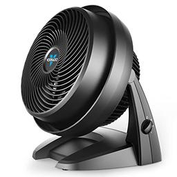 Vornado 630 Mid-Size Whole Room