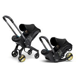 Doona Car Seat Stroller