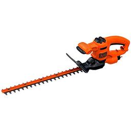 BLACK+DECKER BEHT201-QS