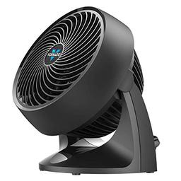 Vornado VH200 Heater