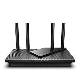 TP-Link Archer AX55