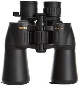 Nikon Aculon A211 10-22x50