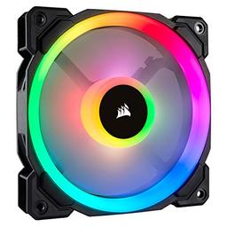 Corsair LL Series LL120 RGB