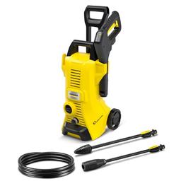 Karcher K3 Power Control