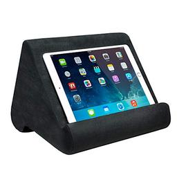 Ontel Pillow Tablet Stand