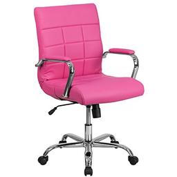 Flash Furniture Mid-Back Office Chair