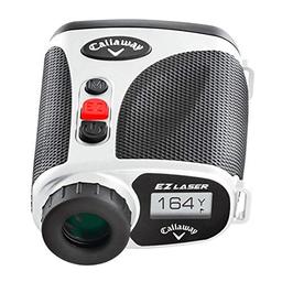 Callaway EZ Laser Rangefinder