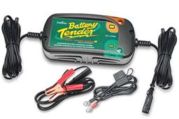 Battery Tender 4 AMP Car