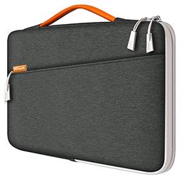 JETech Laptop Sleeve