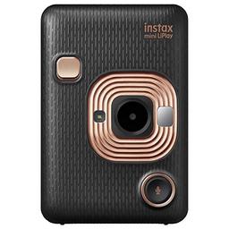 Instax Mini LiPlay