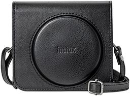 Instax Square SQ1