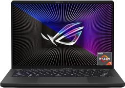 ASUS ROG Zephyrus G14 (2022)