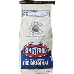 Kingsford Match Light Charcoal Briquettes