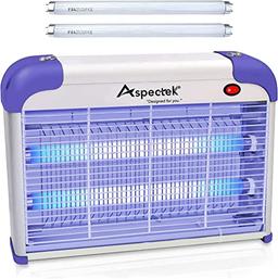 ASPECTEK Electronic Bug Zapper