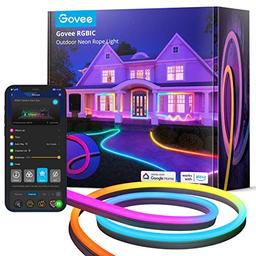 Govee Lynx Dream Bluetooth &