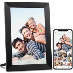 Aeezo 10" Digital Picture Frame