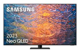 Samsung 85QN900B