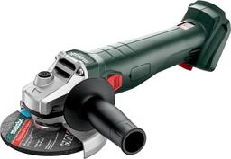 Metabo W 18 L 9-125