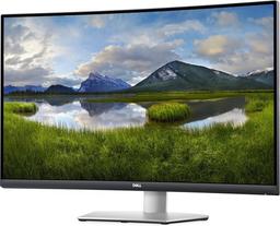 Dell 4K S3221QS