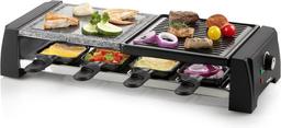 Domo DO9190G - Raclette/Steengrill