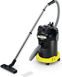 Karcher AD4 Premium