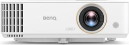 BenQ HT3550i