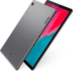 Lenovo Tab M10 FHD Plus