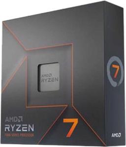 AMD Ryzen 7 7700X