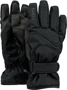 Barts Basic Skigloves Wintersporthandschoenen Unisex