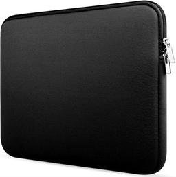 Case2go Laptophoes Laptop sleeve 14