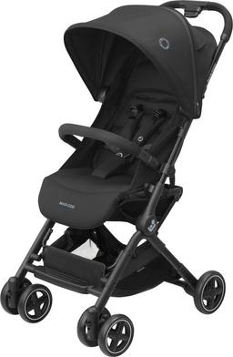 MaxiCosi Maxi-Cosi Lara² Buggy